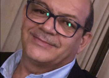 Foto: Reprodução / mais.opovo