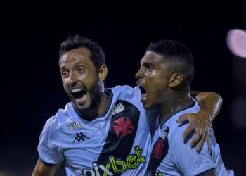 Foto: Thiago Ribeiro / Gazeta Press