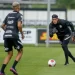 Foto:Rodrigo Coca/Agência Corinthians