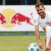 Foto: Divulgação/Red Bull Bragantino