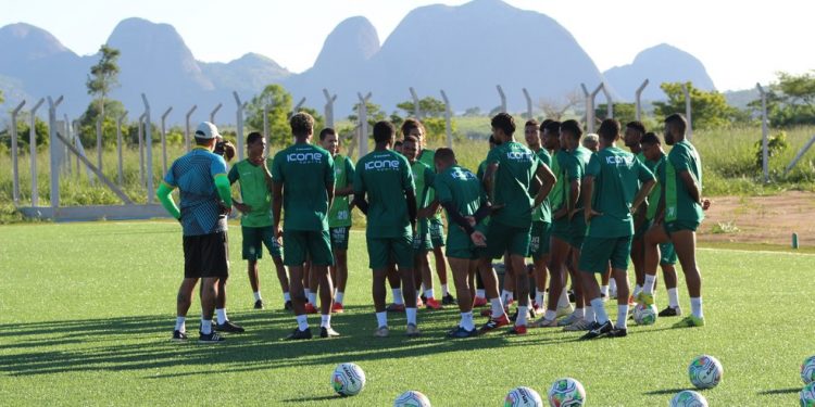 Foto:Samuel Gomes