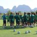Foto:Samuel Gomes