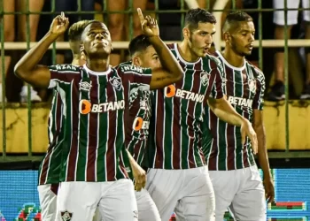Imagem: ALEXANDRE NETO/PHOTOPRESS/ESTADÃO CONTEÚDO