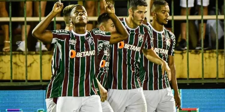 Imagem: ALEXANDRE NETO/PHOTOPRESS/ESTADÃO CONTEÚDO