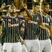 Imagem: ALEXANDRE NETO/PHOTOPRESS/ESTADÃO CONTEÚDO