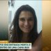Foto: REPRODUÇÃO/RECORD TV