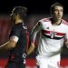 Foto: Staff Images / CONMEBOL