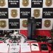 Foto: Polícia Civil, Divulgação