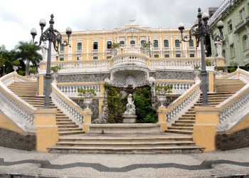 Foto: Divulgação/Prefeitura de Vitória