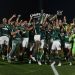 Foto:Cesar Greco/Palmeiras/Direitos Reservados