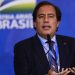 Foto: Marcelo Camargo/Agência Brasil