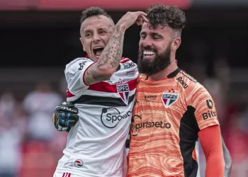 Imagem: Foto Estadão/Conteúdo