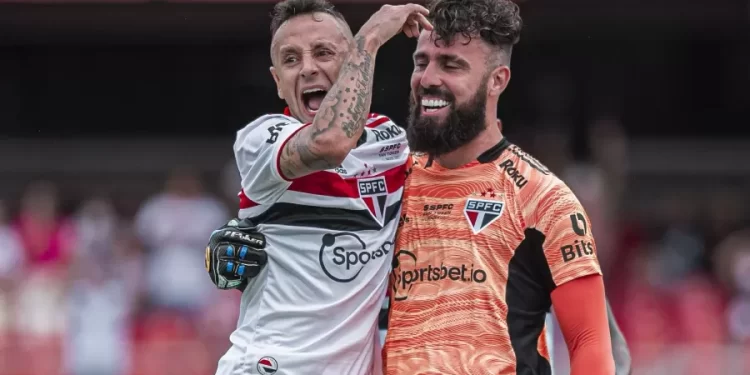Imagem: Foto Estadão/Conteúdo