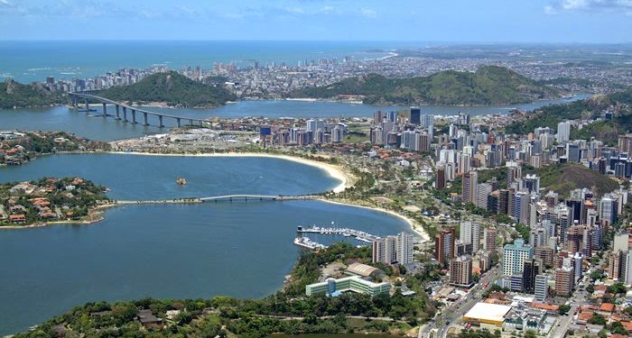 Foto : Reprodução / amorimtransportes
