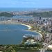 Foto : Reprodução / amorimtransportes