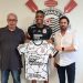 Rodrigo Coca/Agência Corinthians