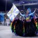FOTO:DIVULGAÇÃO / SPTURIS