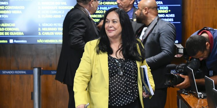 Foto: Assessoria de Comunicação