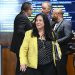 Foto: Assessoria de Comunicação
