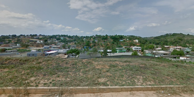 Foto: Google Street View