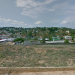Foto: Google Street View