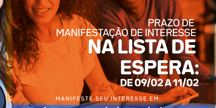 Foto: Assessoria de Comunicação da Fapes