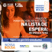 Foto: Assessoria de Comunicação da Fapes