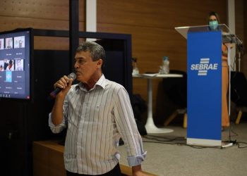 Foto: Assessoria de Comunicação do Incaper