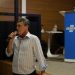 Foto: Assessoria de Comunicação do Incaper