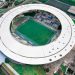 Foto: Assessoria de Comunicação da Sesport