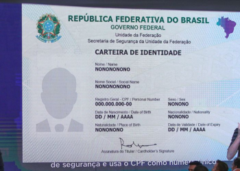 Foto: Agência Brasil