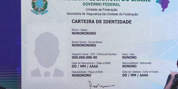 Foto: Agência Brasil