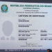 Foto: Agência Brasil