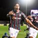 FOTO: MAILSON SANTANA/FLUMINENSE FC