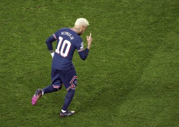 Foto: REUTERS