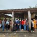 Foto: Assessoria de Comunicação da Vice-Governadoria