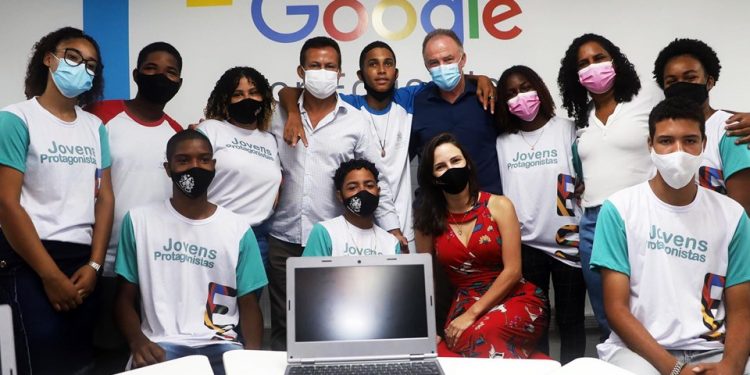 Foto: Assessoria de Comunicação do Governo