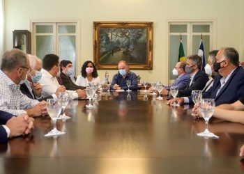 Foto: Assessoria de Comunicação da Sefaz