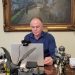 Foto: Assessoria de Comunicação do Governo