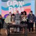 Foto: Assessoria de Imprensa da Setur