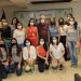 Foto: Assessoria de Comunicação da Seag