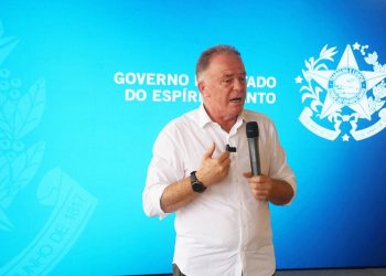 Foto: Hélio Filho/Secom