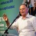 Foto: Assessoria de Comunicação do Governo