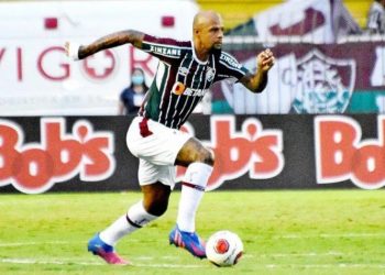 Foto: Mailson Santana/FFC)
