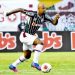 Foto: Mailson Santana/FFC)