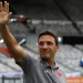 Foto: Divulgação/Vasco