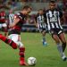 Foto: André Vidal -Flamengo