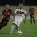 Foto: Rubens Chiri/saopaulofc