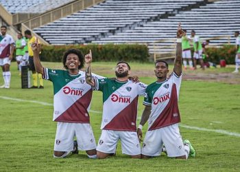Foto: Renato Andrade - Cidadeverde.com