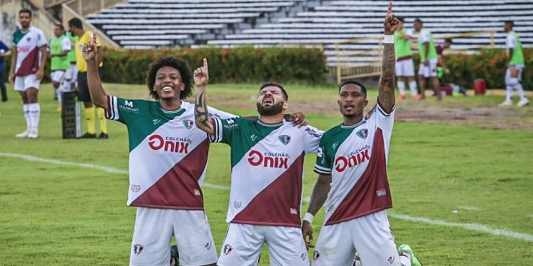Foto: Renato Andrade - Cidadeverde.com